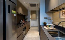 Sora (D22), Apartment #576125251